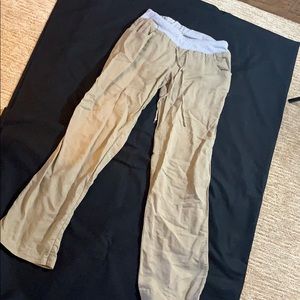 Splendid Pants
